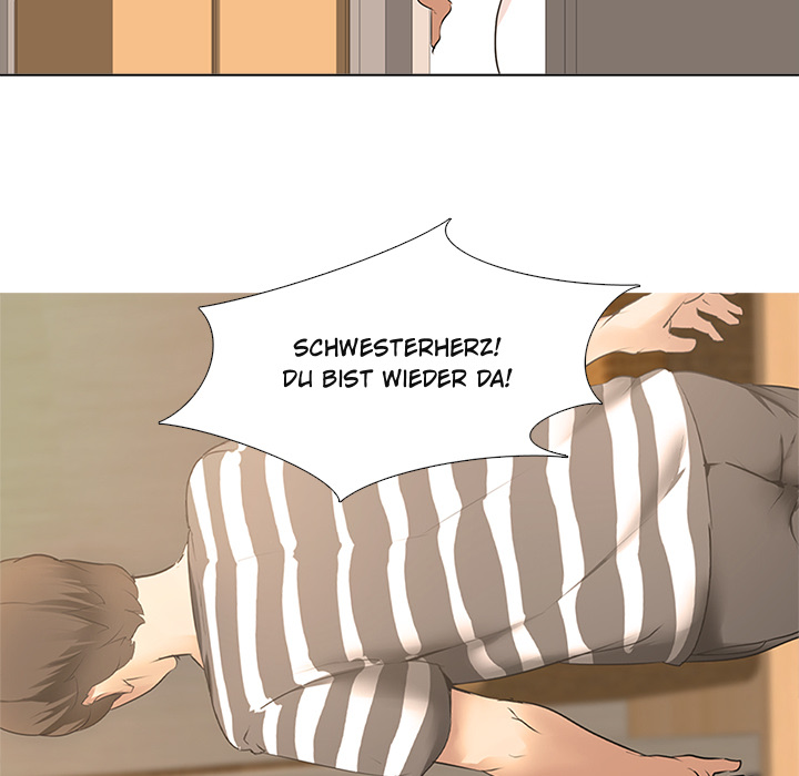 Quarantäneturm - episode 1 - 73