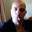 @eliteluver