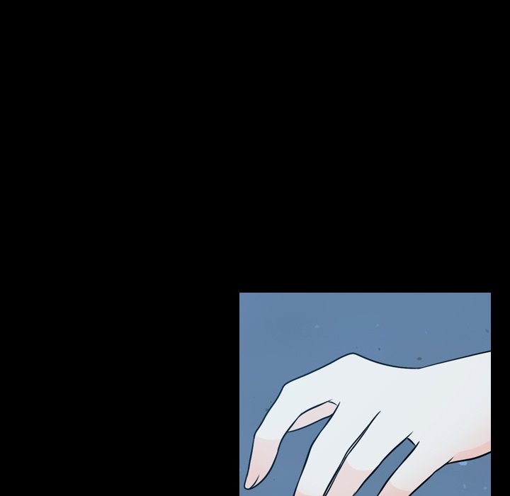 Leave Me Not - episode 17 - 65
