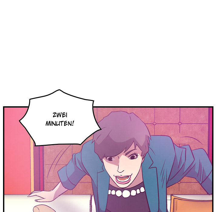 Der Manager - episode 32 - 60
