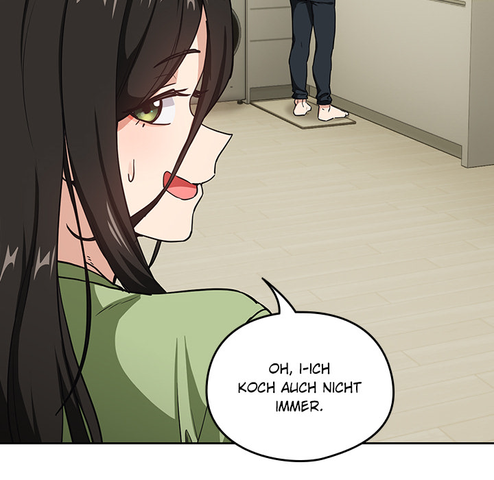Dating After Work - episode 39 - 51