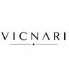 vicnarijoias