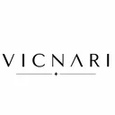 @vicnarijoias