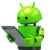 all.about.android