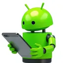 @all.about.android