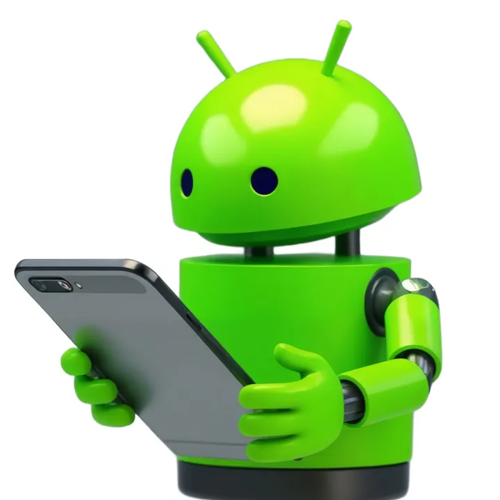 all.about.android