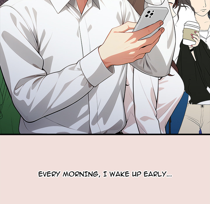 Unknown Sender - episode 1 - 10