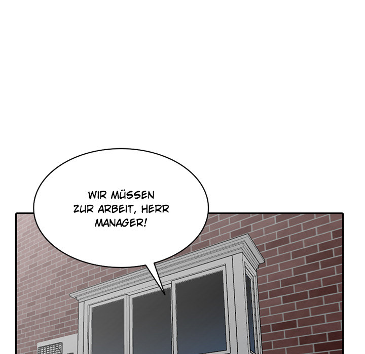 Der Eindringling - episode 32 - 67