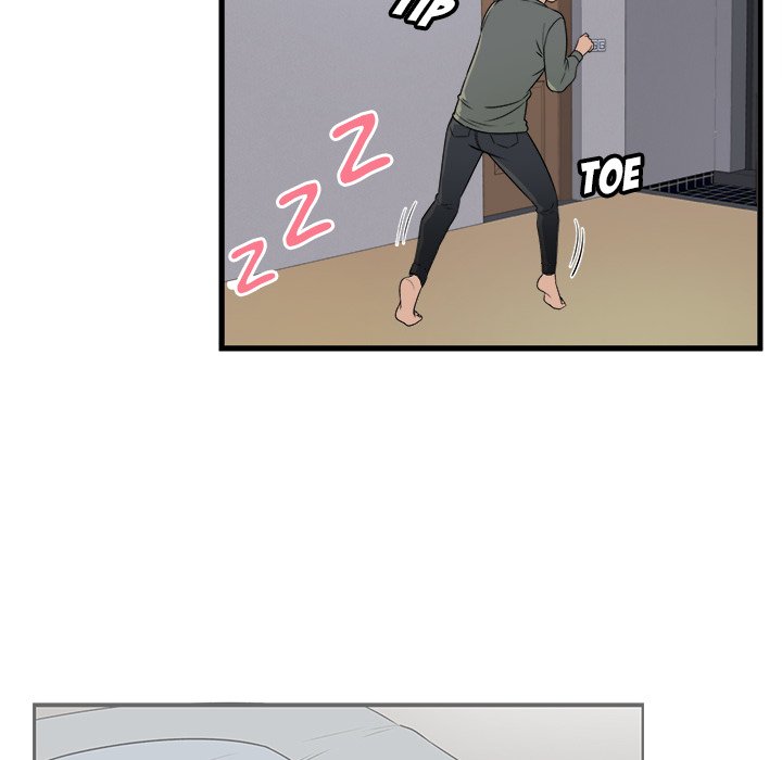Excuse Me, This is my Room - episode 4 - 55