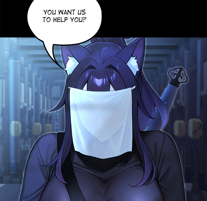 Draco-Knight Commander - episode 69 - 4