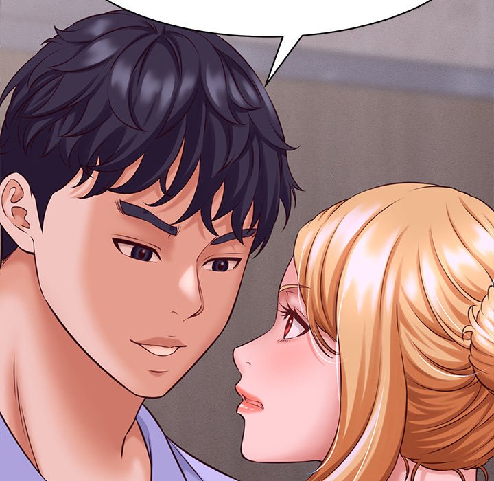 Right Under His Roof - episode 7 - 82
