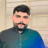 umar_gujjar_gujrat_ala