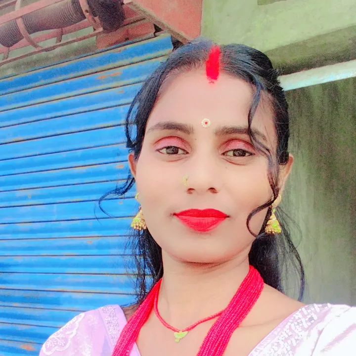 manjuu.sah