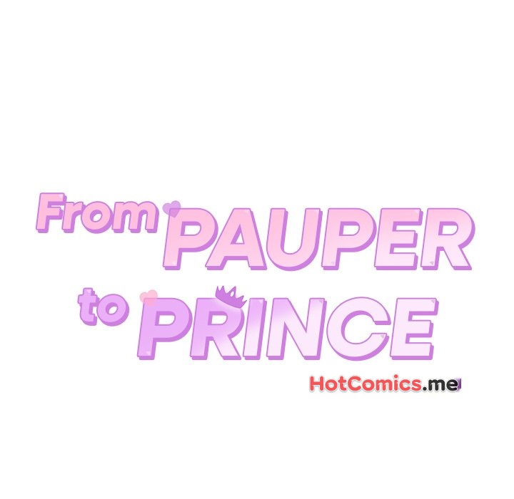 From Pauper to Prince - episode 9 - 63