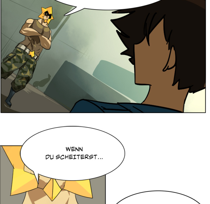 Ultimiter - episode 3 - 5