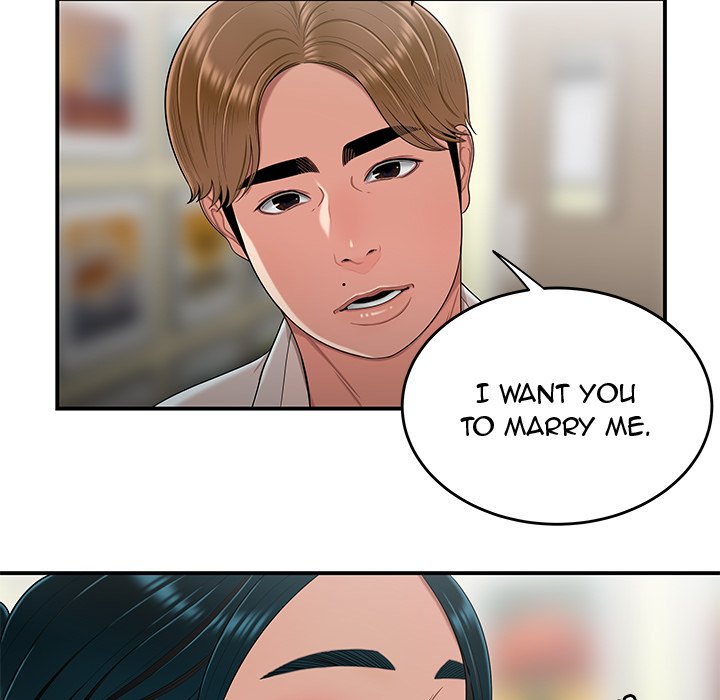The Repeat Student - episode 15 - 20