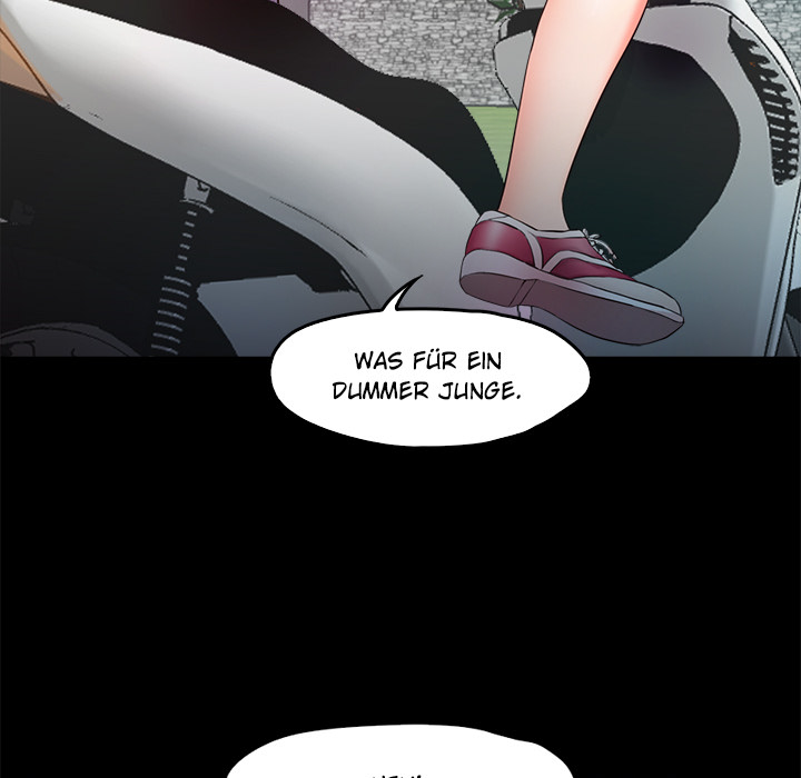 Süße Ferien - episode 11 - 54