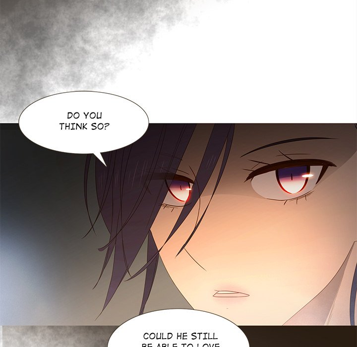 My Life as a Half-Magi - episode 39 - 84