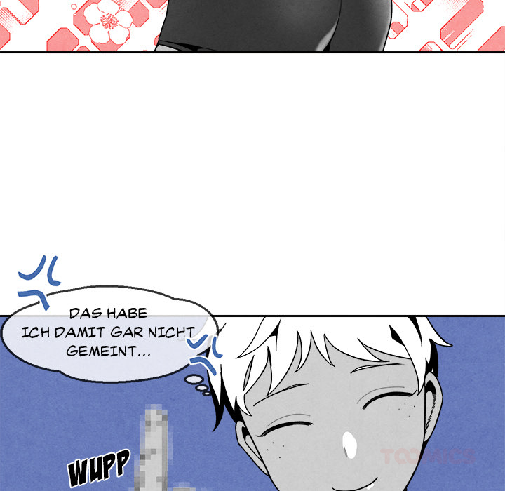 Epitaph - episode 4 - 58