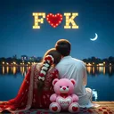 @fizajank