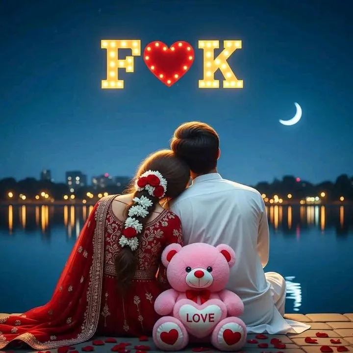 @fizajank