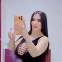 @kkw409