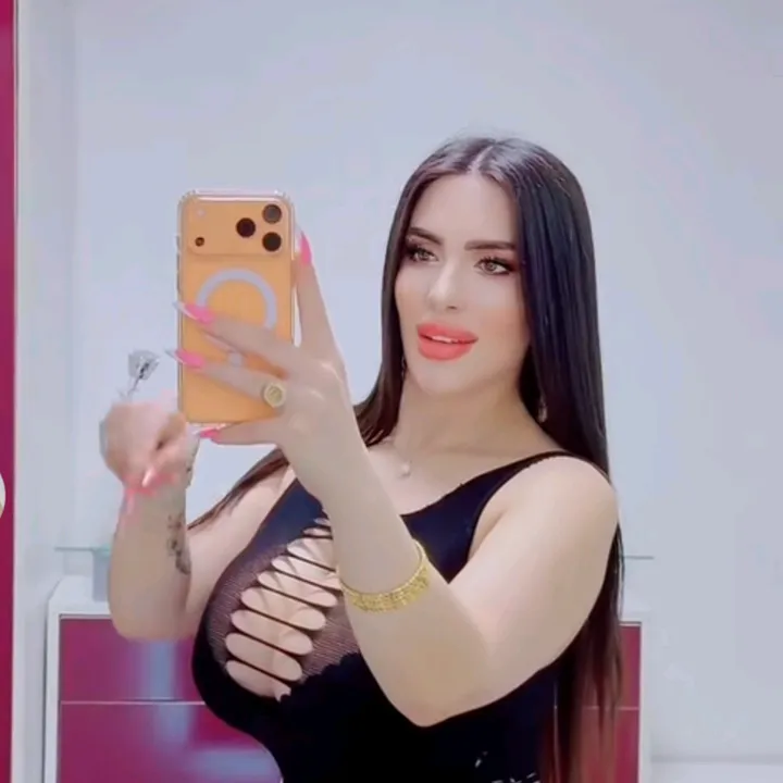 kkw409