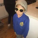 @louiegarfunkle