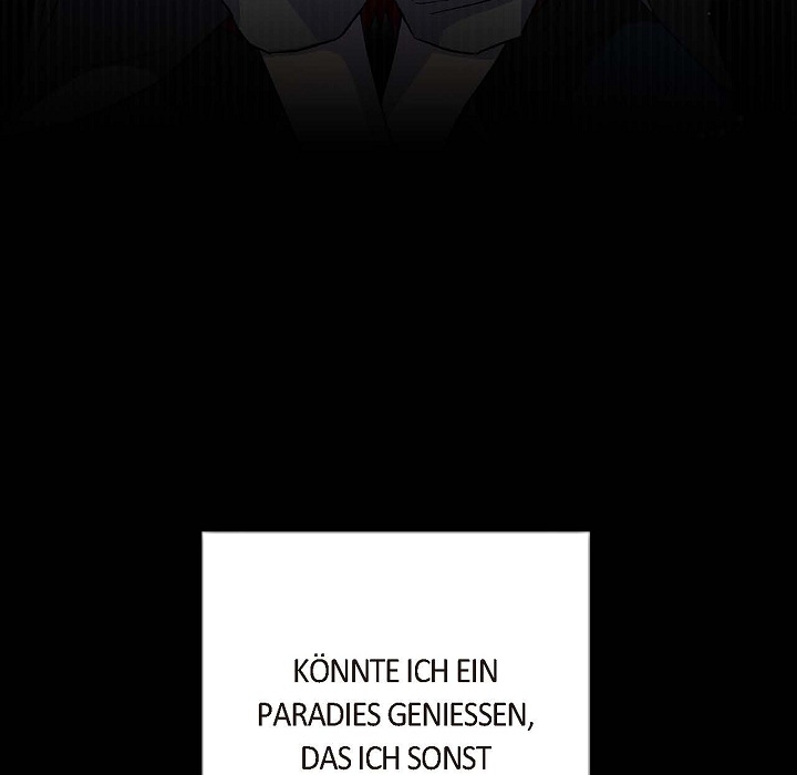 Harte Liebe - episode 36 - 19