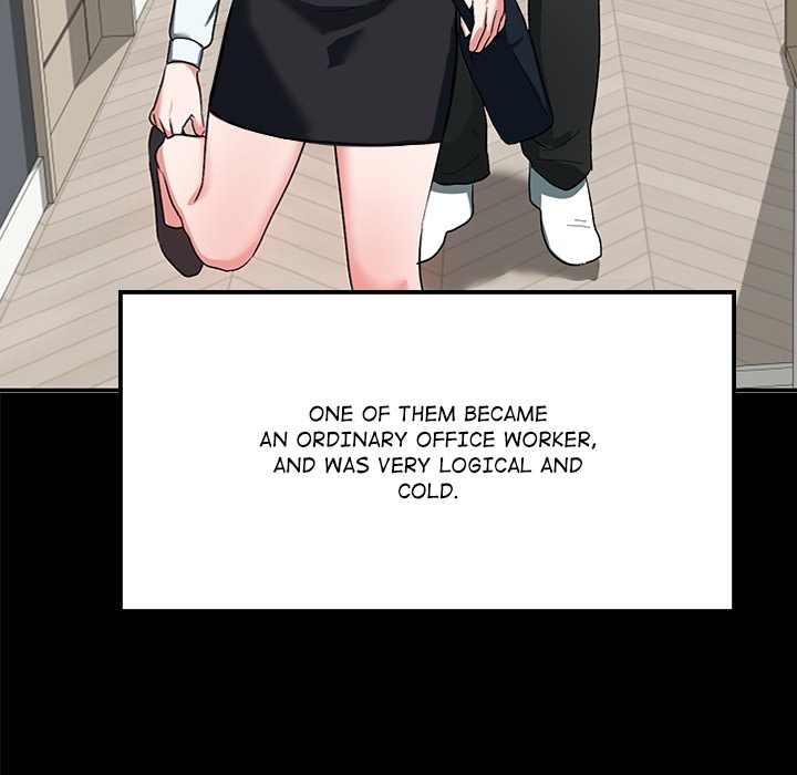 Saving My Magical Girl - episode Prologue - 38