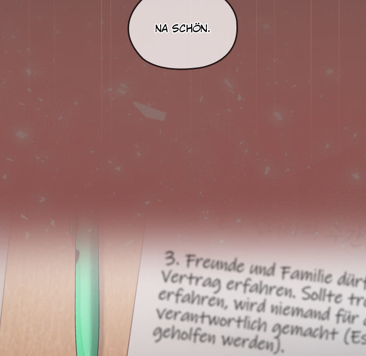 Campusgeheimnisse - episode 21 - 166