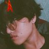 _toshgaming