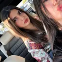 @wafffaae