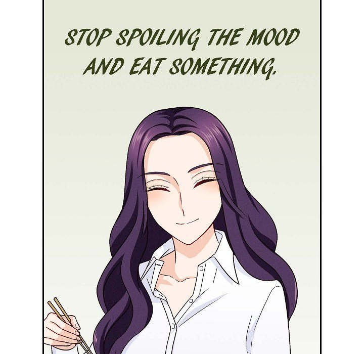 The Friendship Dilemma - episode 10 - 29
