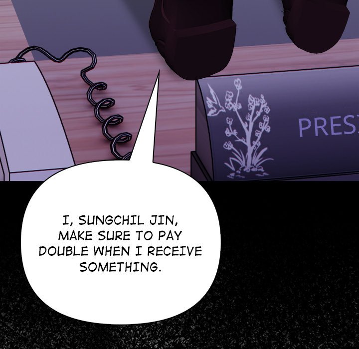 Beholden to You - episode 3 - 90