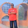 yadavjiking62