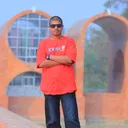 @yadavjiking62