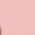 user8624121369694