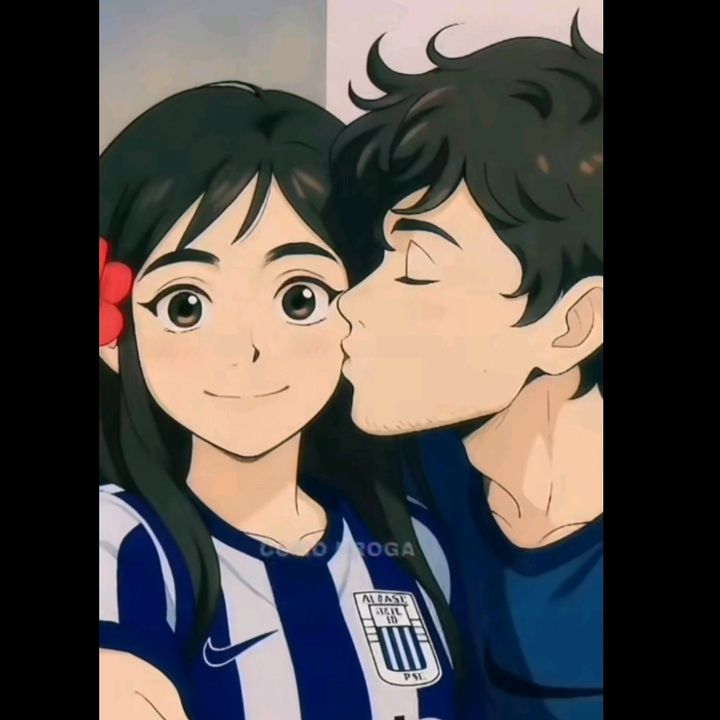 VB®⚽💙🤍💙06 - original sound