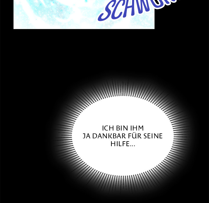 Max-Level Heldin - episode 35 - 51