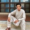syedmajidshah08