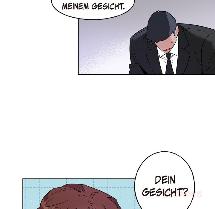 Harte Liebe - episode 5 - 25