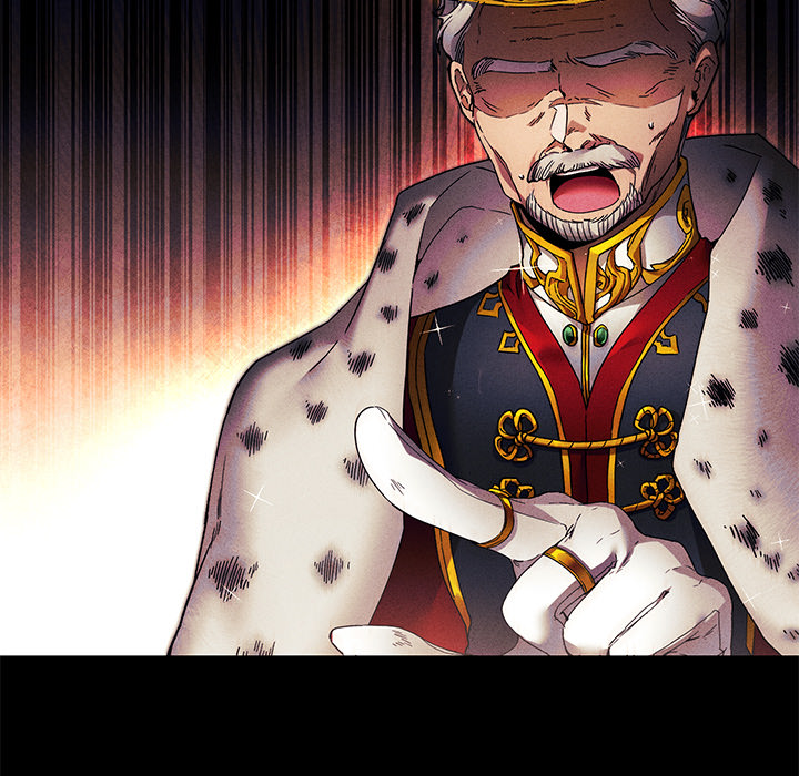 Max-Level Heldin - episode 5 - 55