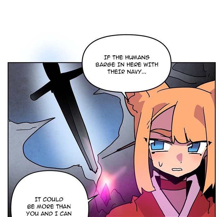 Overlord Time! - episode 120 - 15