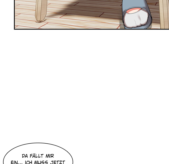 Amnesie - episode 23 - 63