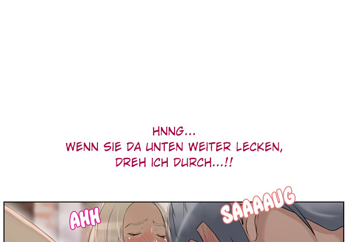 Was Frauen Wollen - episode 31 - 0