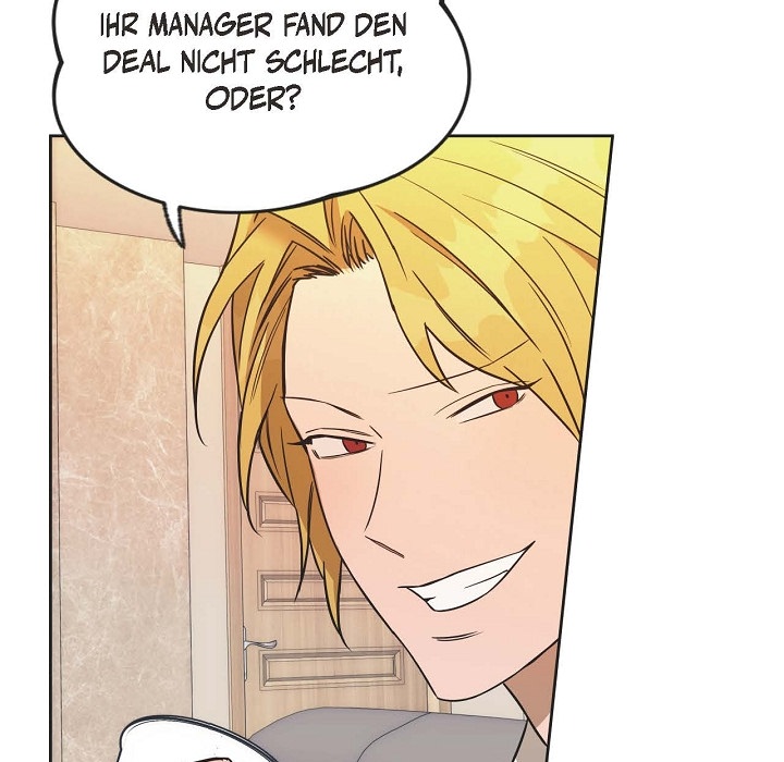 Harte Liebe - episode 54 - 102