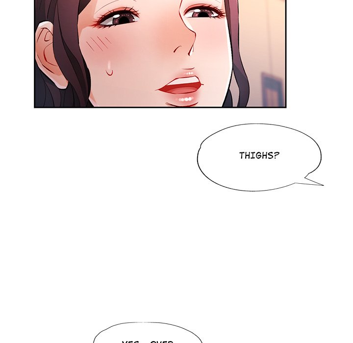 Wait, I'm a Married Woman! - episode 23 - 39