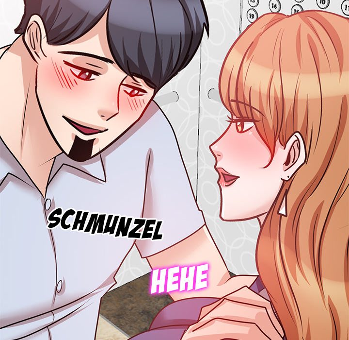 Käufliche Liebe - episode 27 - 79