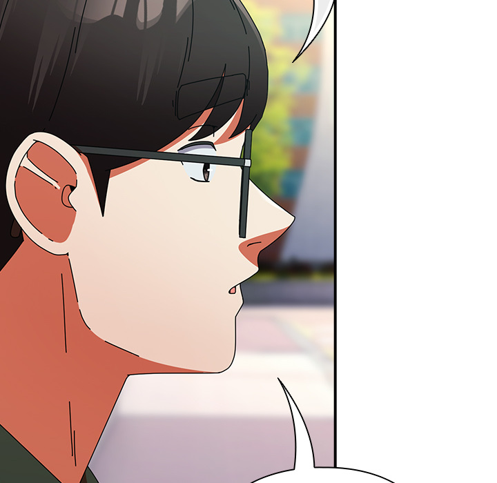 Mach ein Bild von mir - episode 17 - 105
